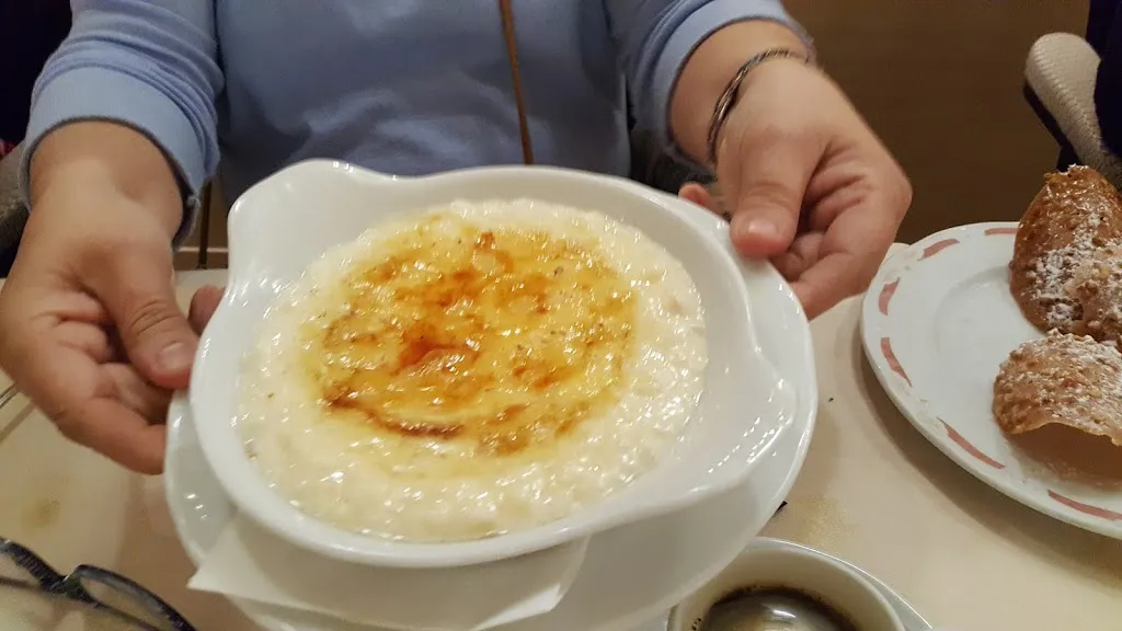 Menu_Restaurante Ferreiro_Zorita_immagine_6