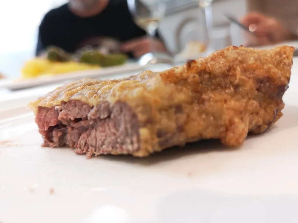 Menu_Restaurante Ferreiro_Zorita_immagine_7