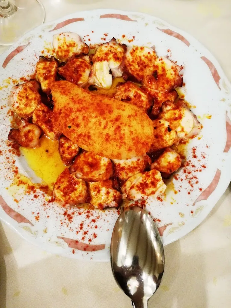 Menu_Restaurante Ferreiro_Zorita_immagine_8