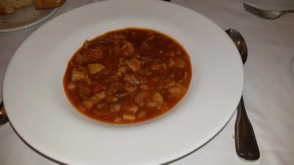 Menu_Restaurante Ferreiro_Zorita_immagine_9