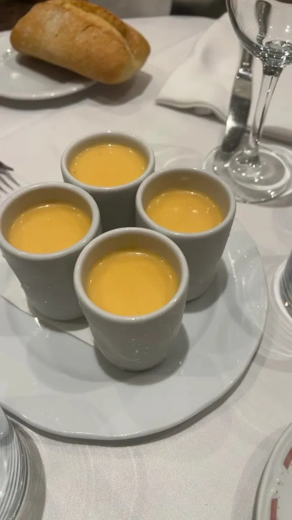 Restaurante Ferreiro_Zorita_slider_image_2