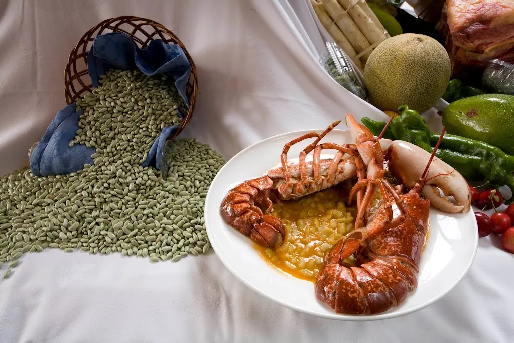 Restaurante Ferreiro_Zorita_slider_image_3