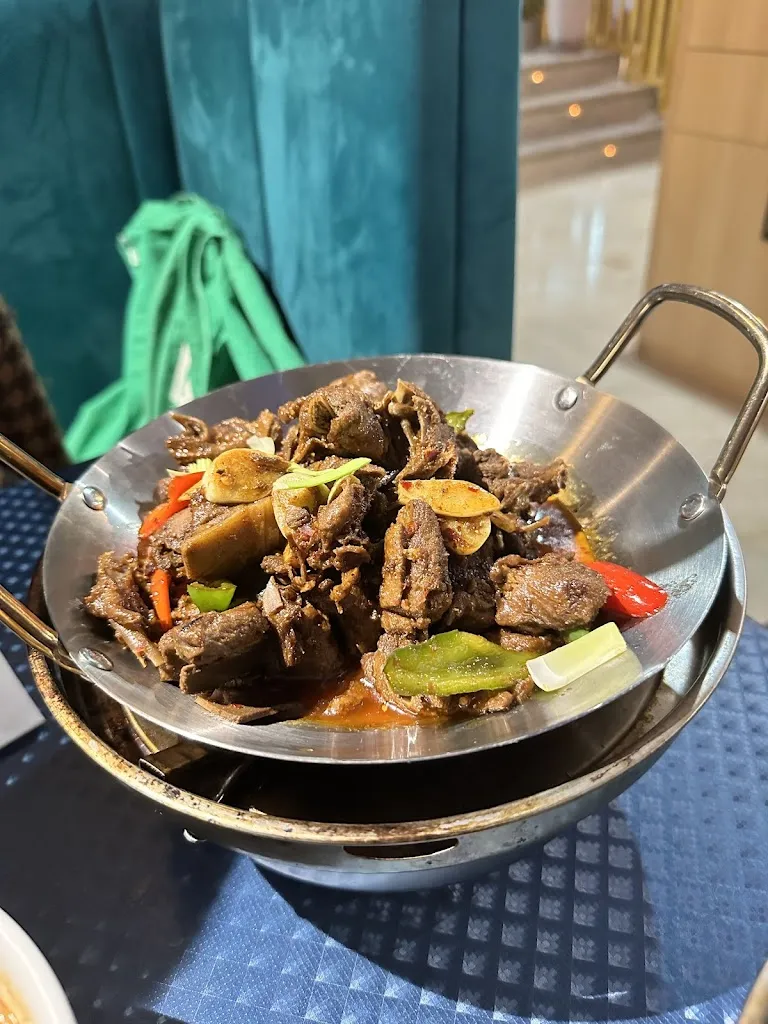 Menu_Chila 湘遇湖南菜_Zorita_image_6