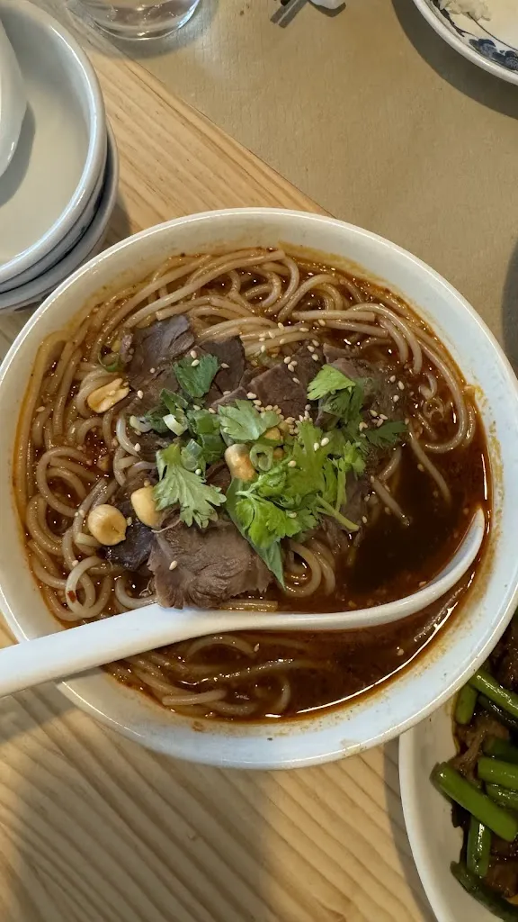 Menu_Chila 湘遇湖南菜_Zorita_image_7