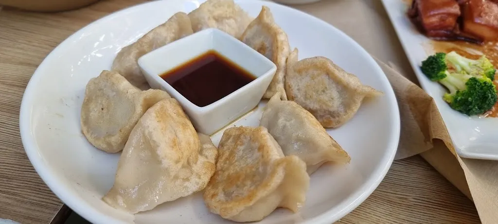 Menu_Chila 湘遇湖南菜_Zorita_image_9