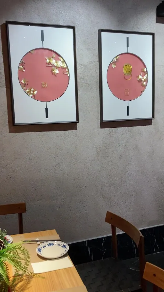 Elisabetta Borzini_Chila 湘遇湖南菜_Zorita_review