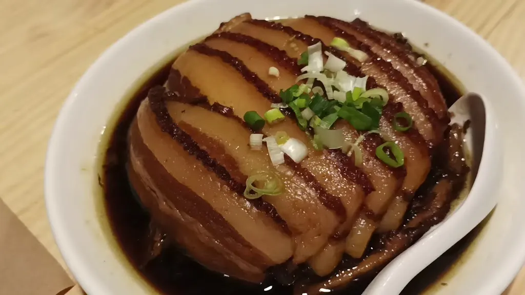 Chila 湘遇湖南菜_Zorita_slider_image_2