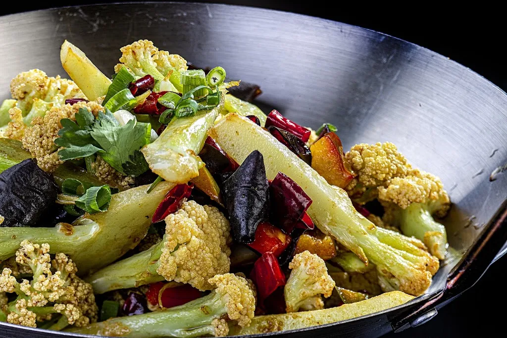 Chila 湘遇湖南菜_Zorita_slider_image_3