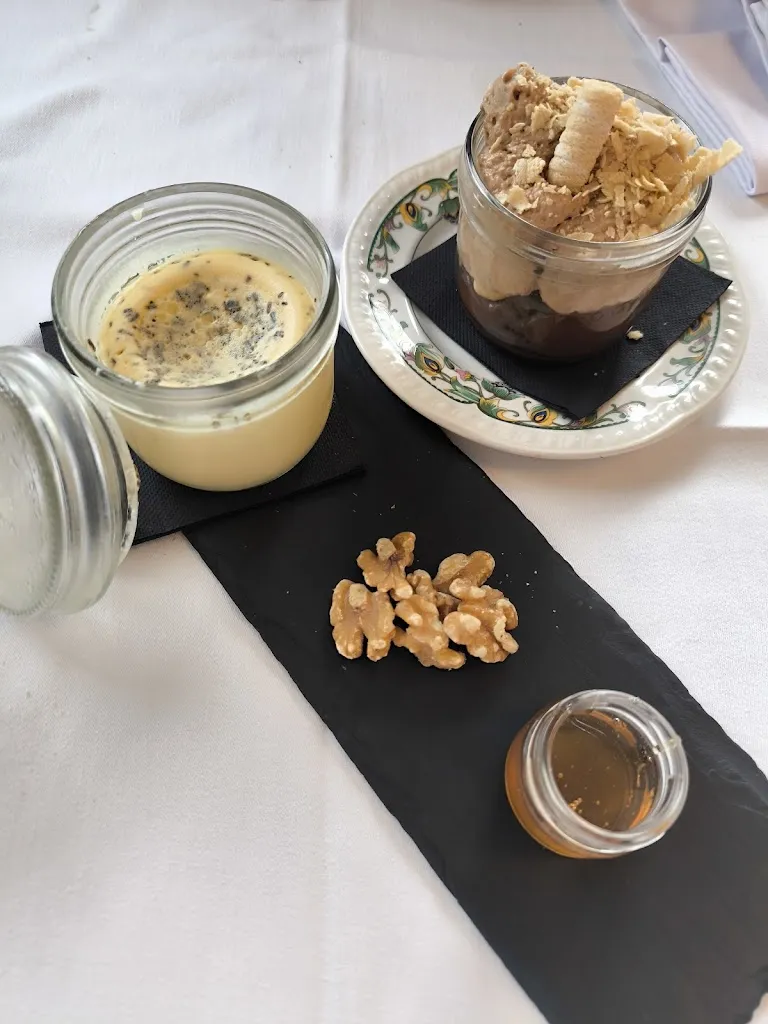 Menu_Restaurante Abuela Maravillas_Zorita_image_5