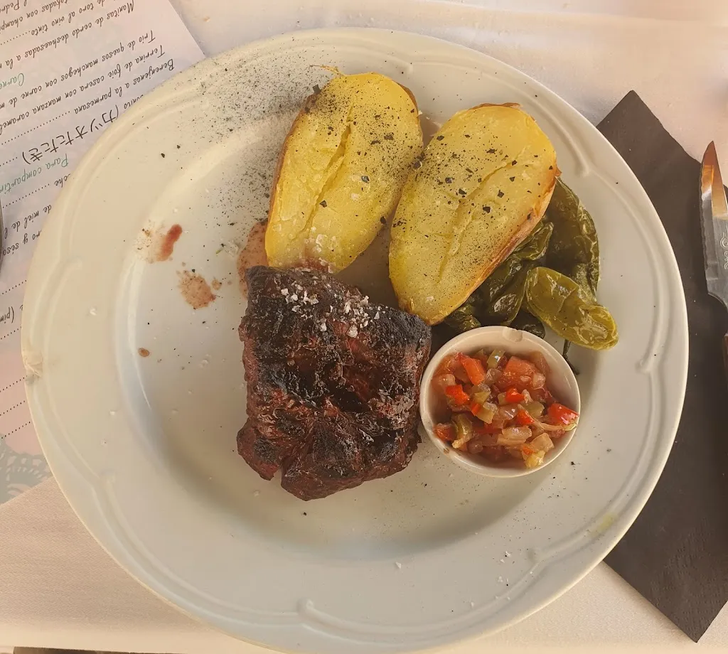 Menu_Restaurante Abuela Maravillas_Zorita_image_6