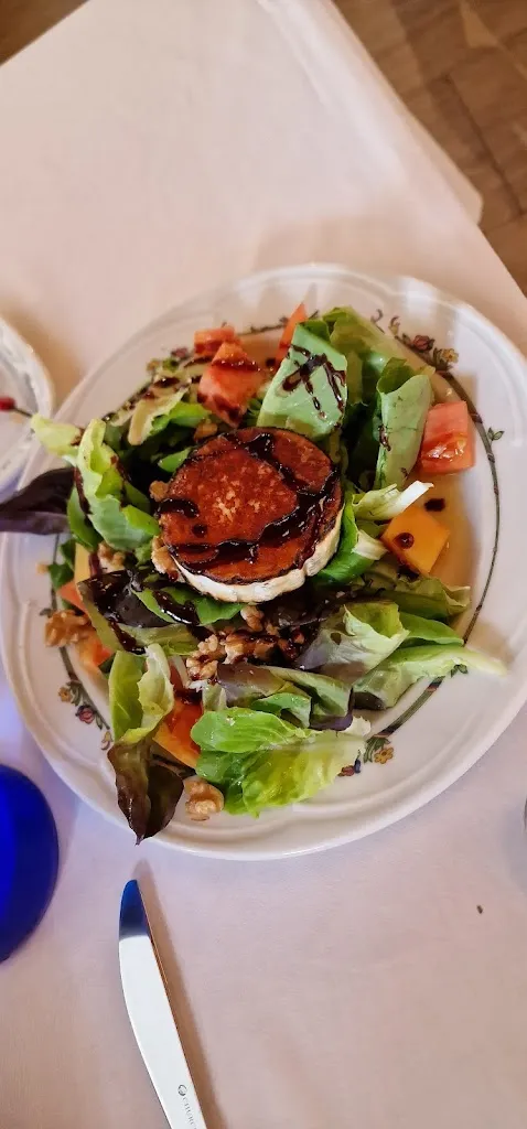 Menu_Restaurante Abuela Maravillas_Zorita_image_7