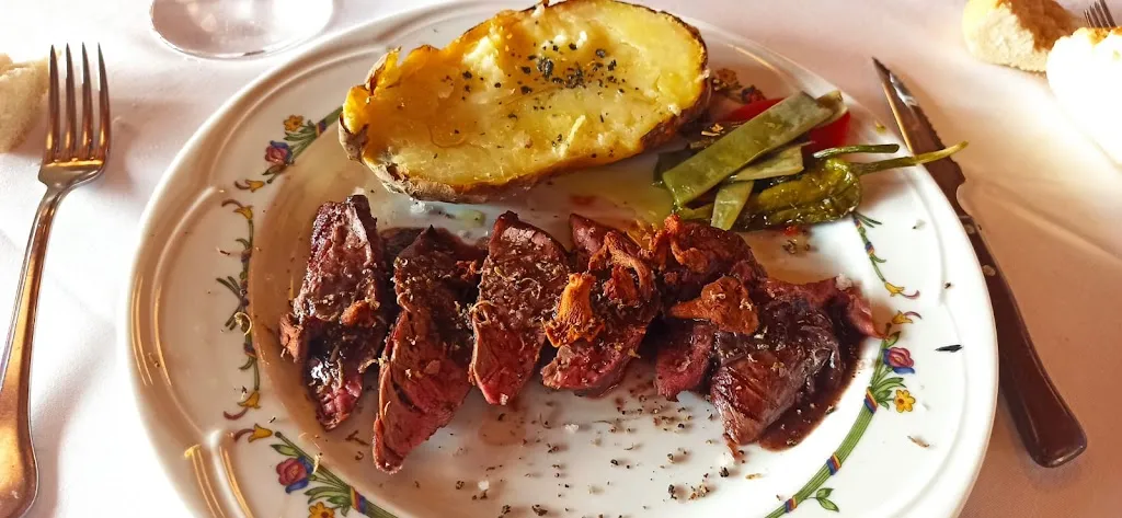 Menu_Restaurante Abuela Maravillas_Zorita_image_8