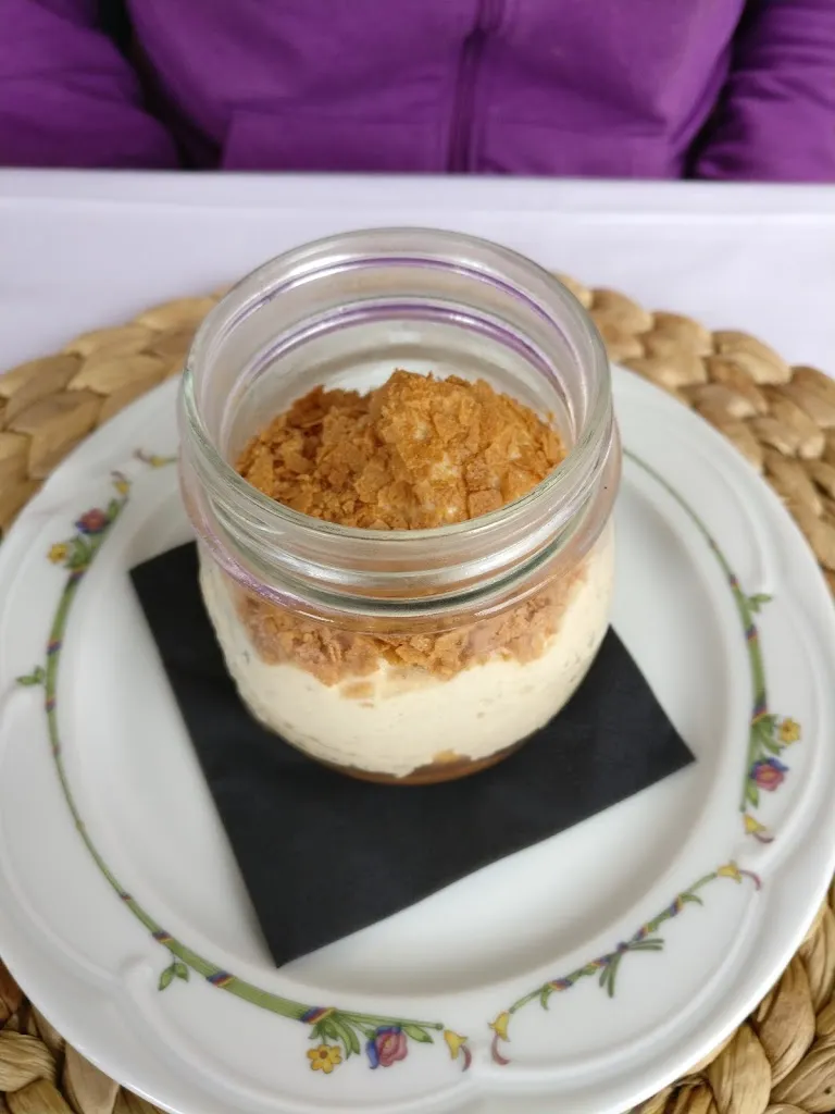 Menu_Restaurante Abuela Maravillas_Zorita_image_9