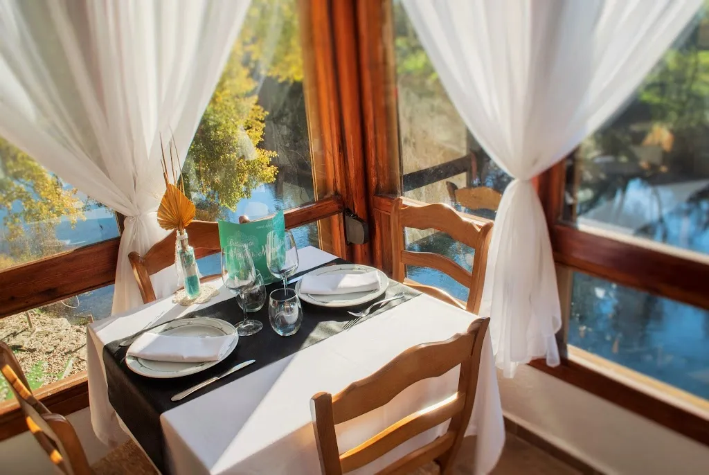 Restaurante Abuela Maravillas_Zorita_slider_image_1