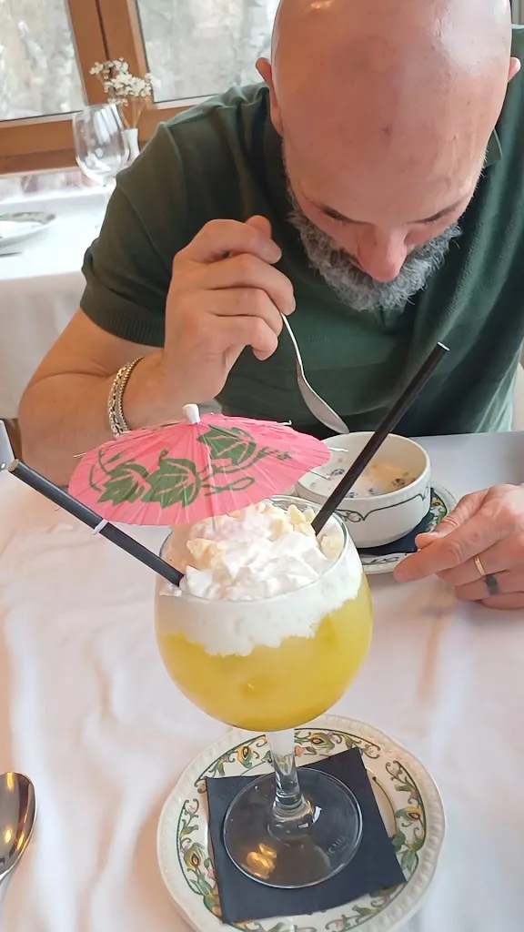 Restaurante Abuela Maravillas_Zorita_slider_image_2