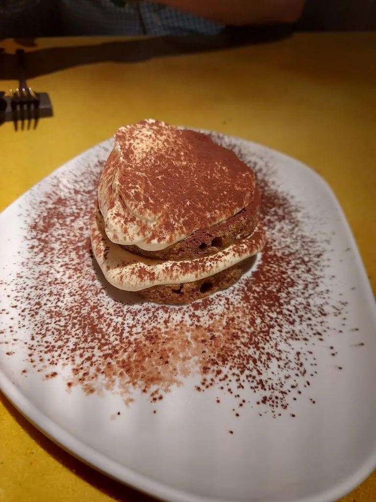 Menu_Ozio Gastronómico l Restaurante Italiano Tetuan_Zorita_image_5