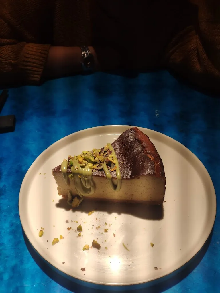 Menu_Ozio Gastronómico l Restaurante Italiano Tetuan_Zorita_image_6