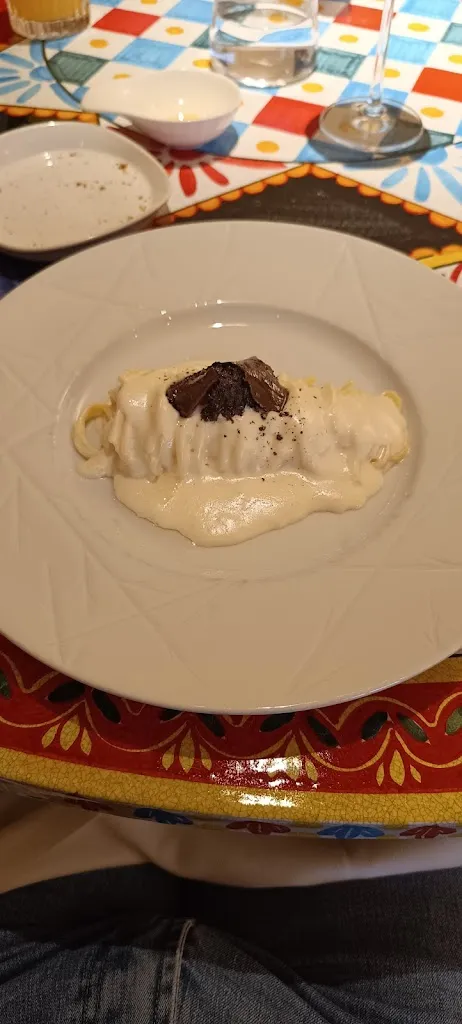 Menu_Ozio Gastronómico l Restaurante Italiano Tetuan_Zorita_image_7