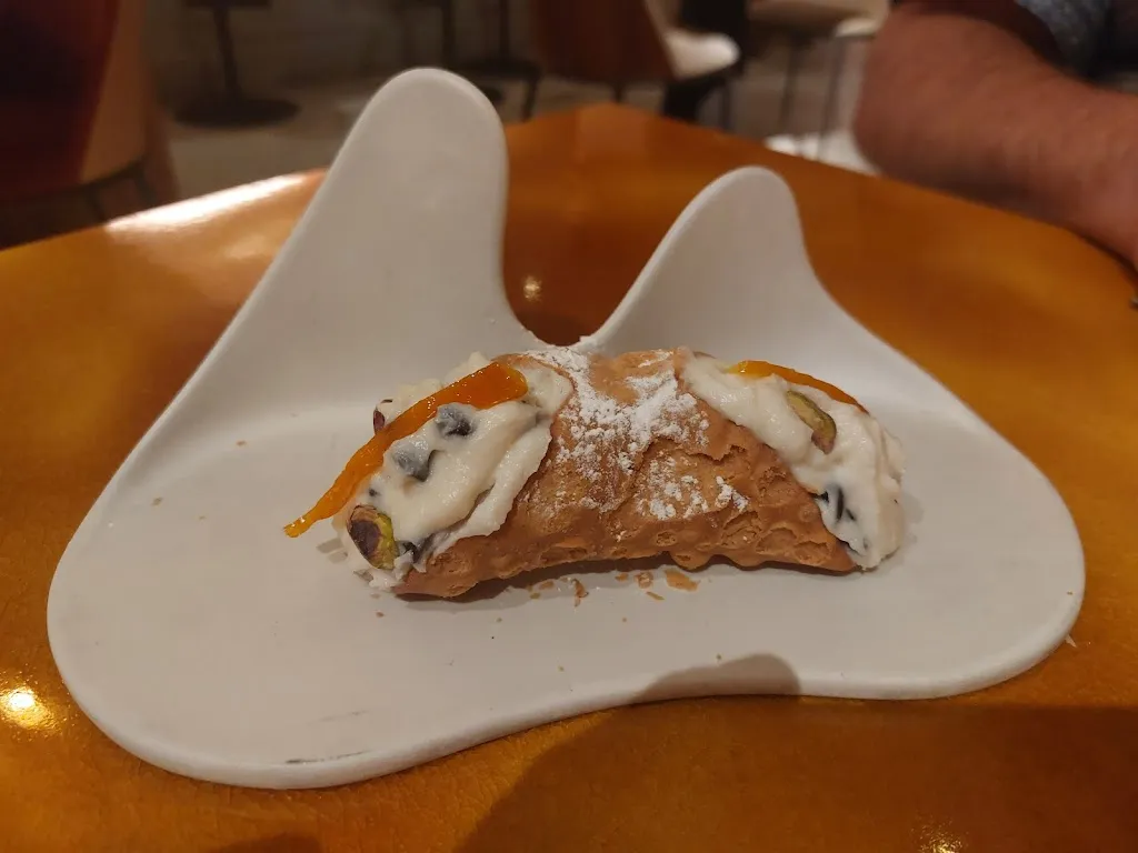 Menu_Ozio Gastronómico l Restaurante Italiano Tetuan_Zorita_image_8