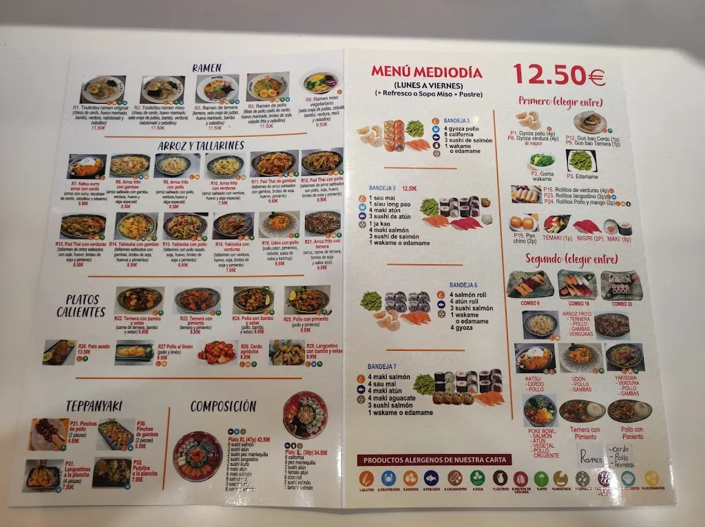 Menu_Hello Sushi Ramen_Zorita_image_2
