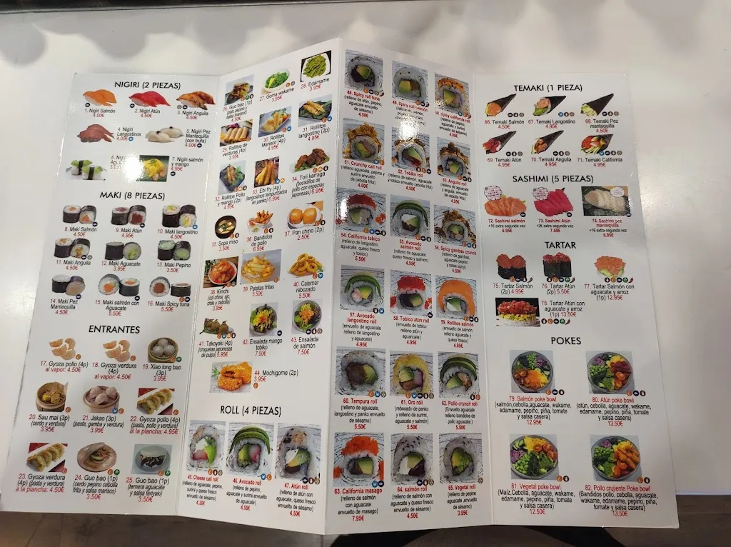 Menu_Hello Sushi Ramen_Zorita_image_3