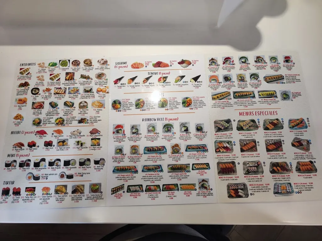 Menu_Hello Sushi Ramen_Zorita_image_4