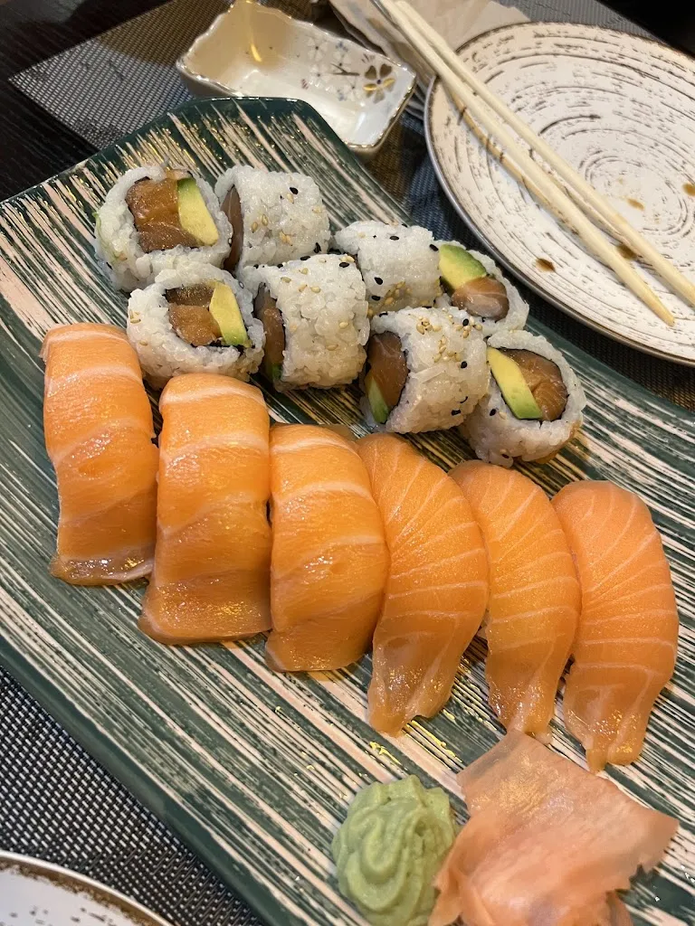 Menu_Hello Sushi Ramen_Zorita_image_6