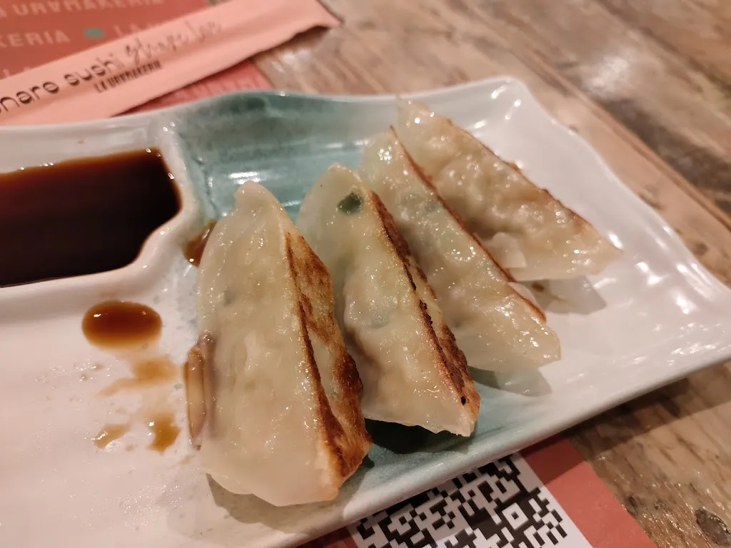 Menu_Hello Sushi Ramen_Zorita_image_7