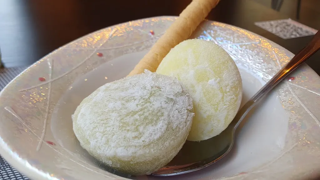 Menu_Hello Sushi Ramen_Zorita_image_8