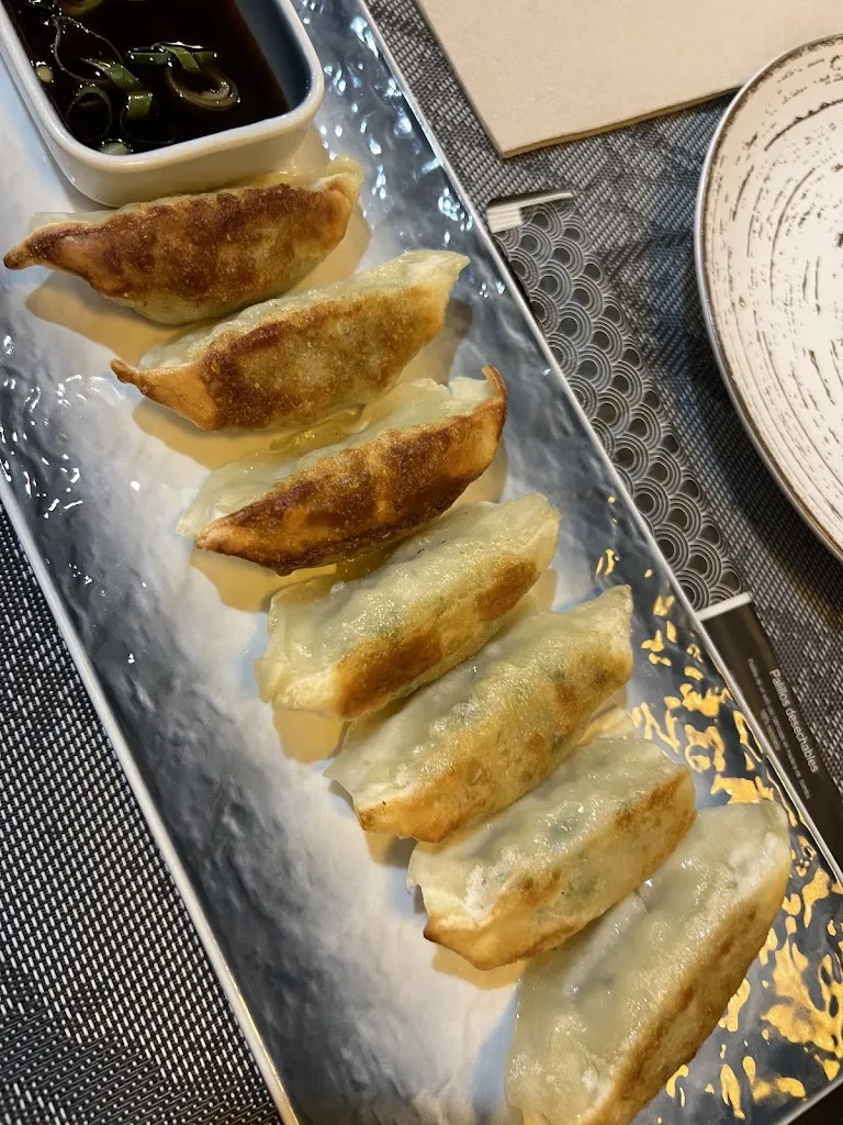 Menu_Hello Sushi Ramen_Zorita_image_9