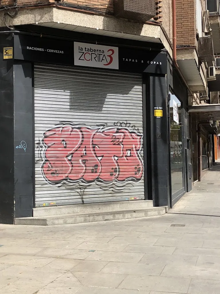 La Taberna de Zorita 3_Zorita_slider_image_2