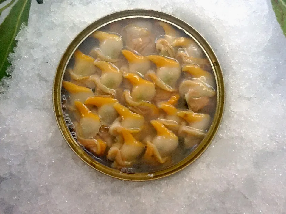 Menu_Mariscos La Toledana S.L._Zorita_image_3