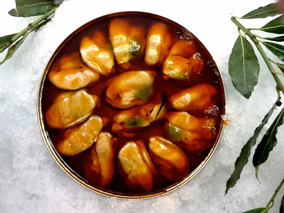 Menu_Mariscos La Toledana S.L._Zorita_image_4