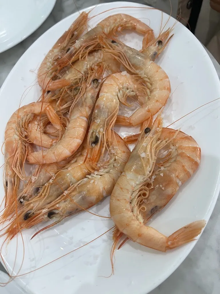 Menu_Mariscos La Toledana S.L._Zorita_image_5