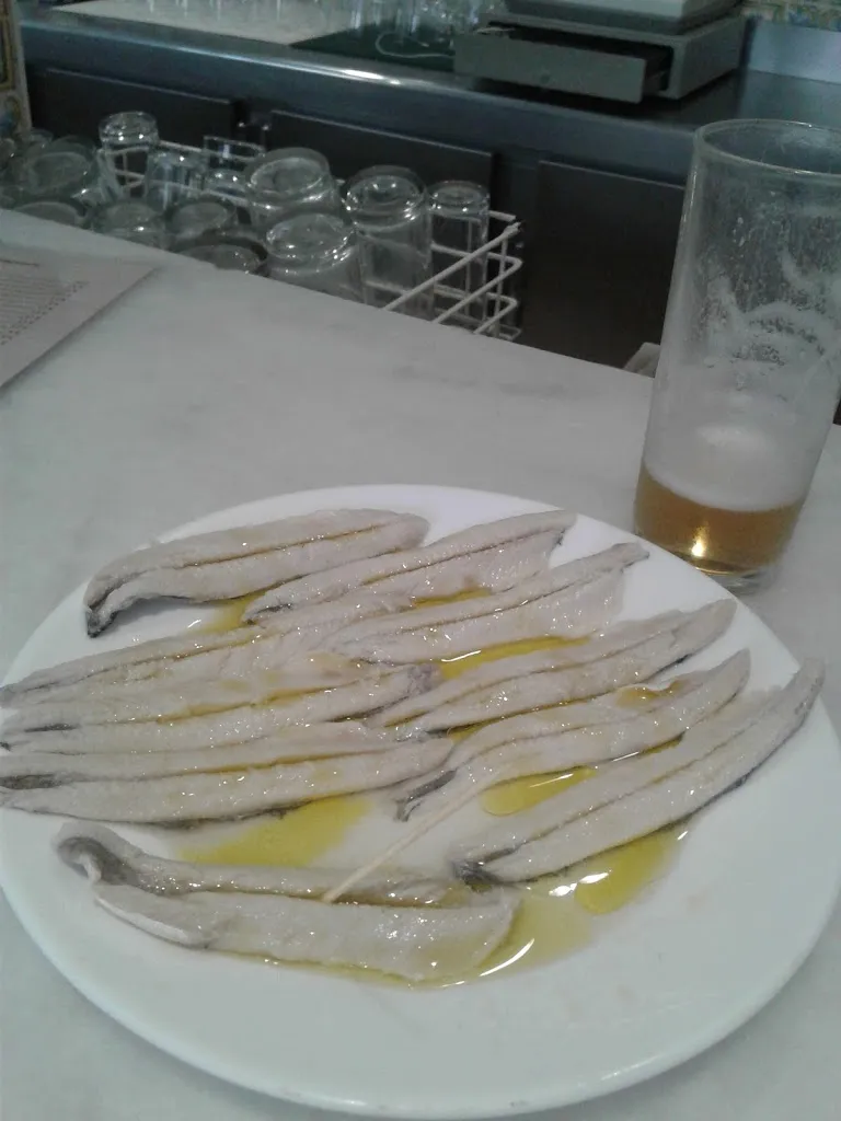 Menu_Mariscos La Toledana S.L._Zorita_image_7