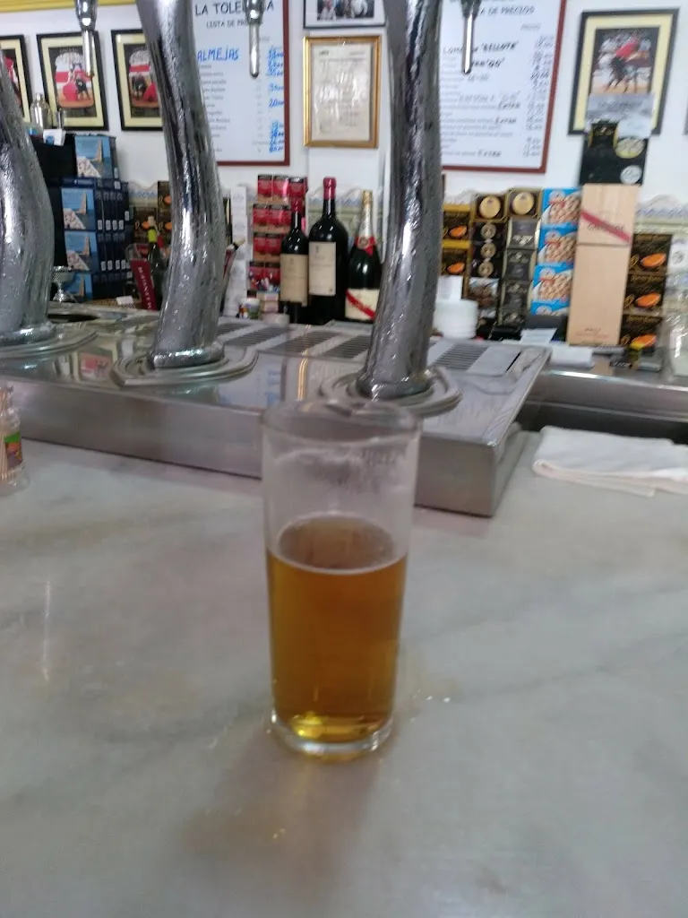 Menu_Mariscos La Toledana S.L._Zorita_image_9