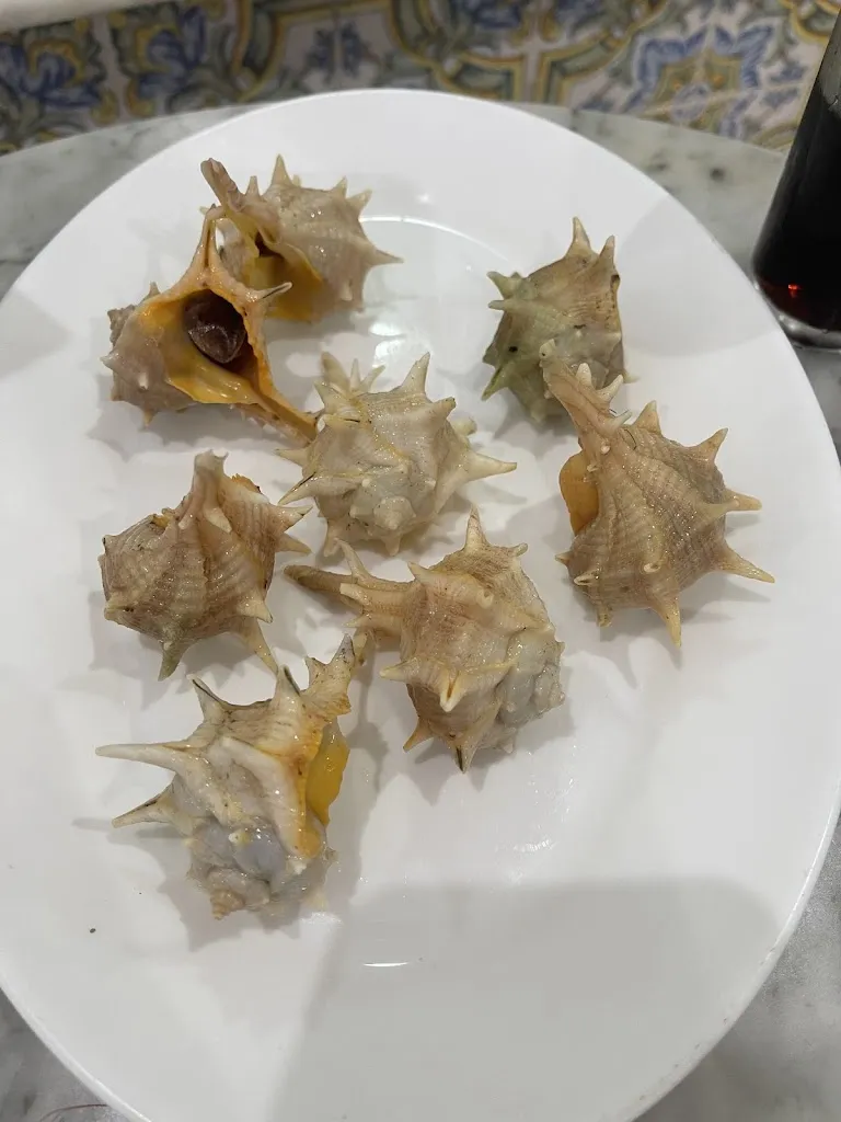 Enrique Muñoz García_Mariscos La Toledana S.L._Zorita_review