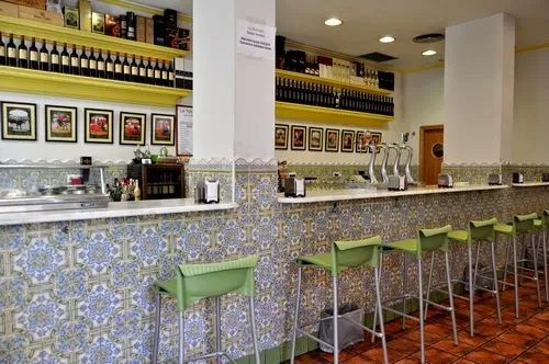 Mariscos La Toledana S.L._Zorita_slider_image_1