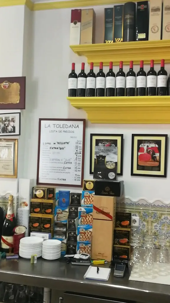 Mariscos La Toledana S.L._Zorita_slider_image_2