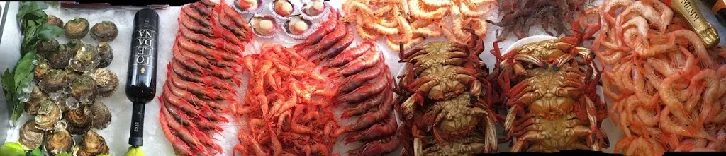 Mariscos La Toledana S.L._Zorita_slider_image_3