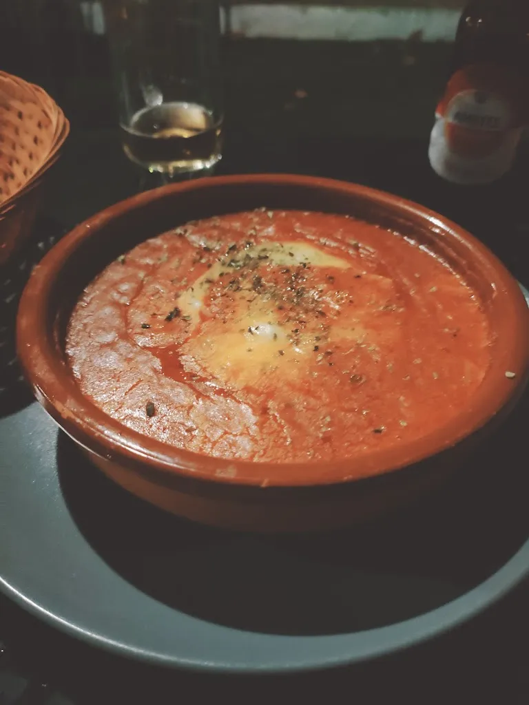 Menu_Restaurante el parque Zorita_Zorita_image_1