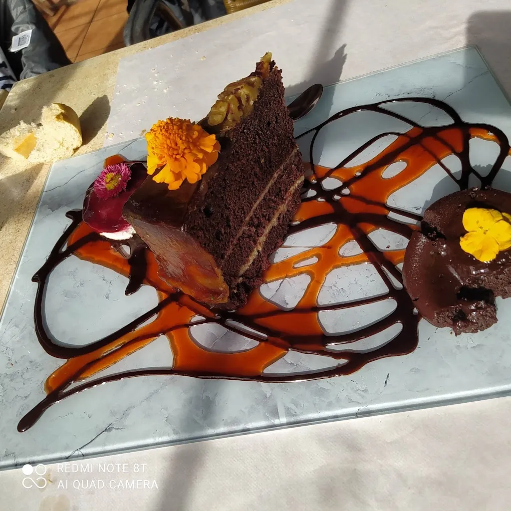 Menu_Restaurante el parque Zorita_Zorita_image_2