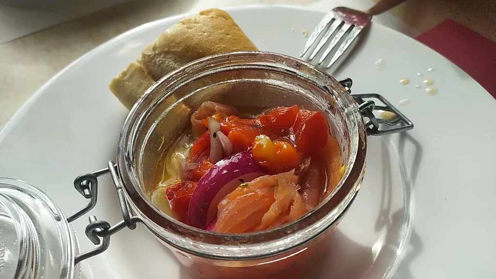 Menu_Restaurante el parque Zorita_Zorita_image_3