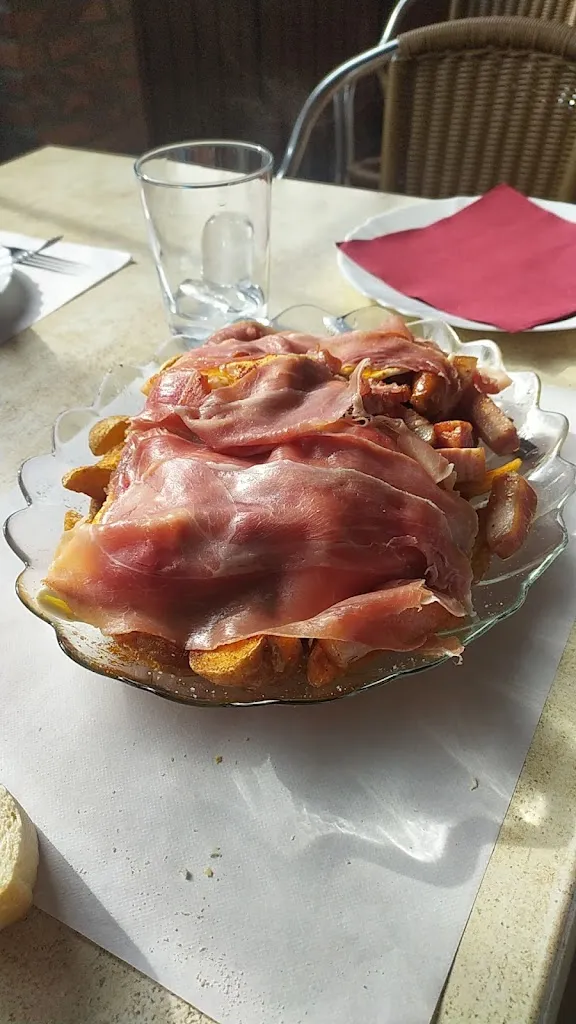 Menu_Restaurante el parque Zorita_Zorita_image_4