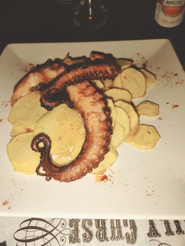 Menu_Restaurante el parque Zorita_Zorita_image_5