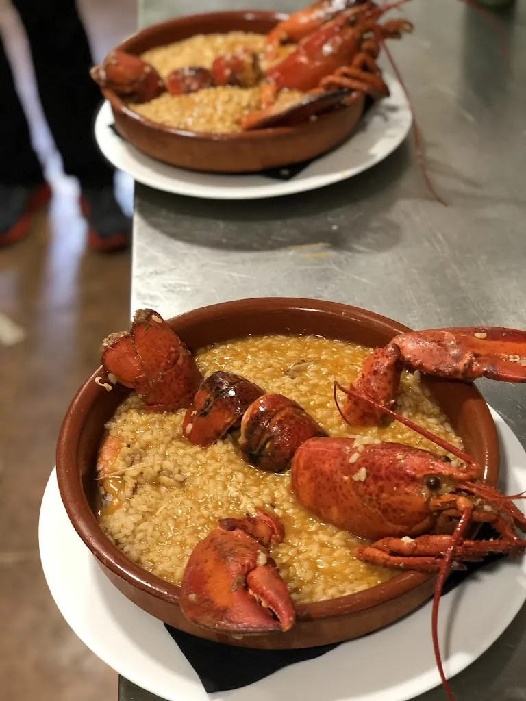 Menu_Restaurante el parque Zorita_Zorita_image_6