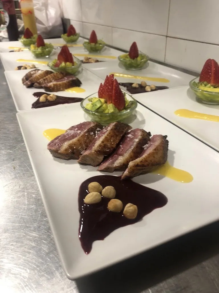 Menu_Restaurante el parque Zorita_Zorita_image_7