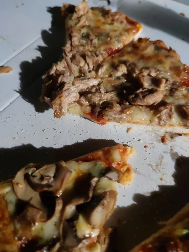 Menu_Restaurante el parque Zorita_Zorita_image_8