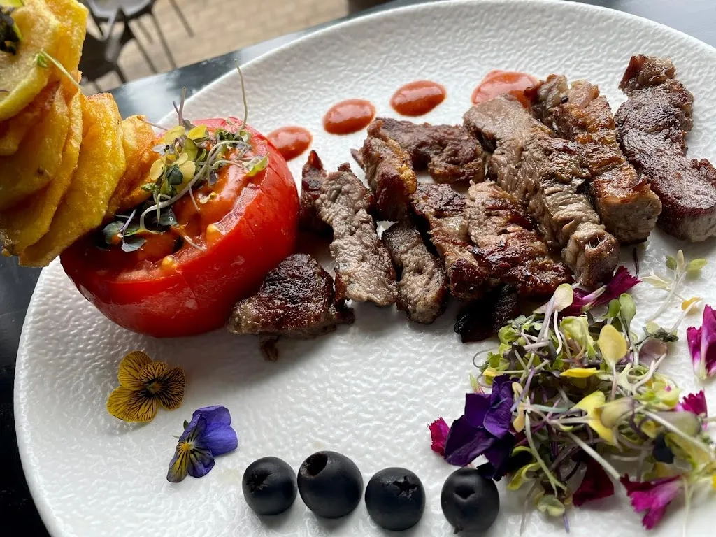 Menu_Restaurante el parque Zorita_Zorita_image_9