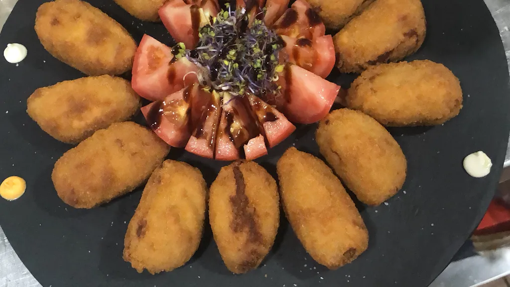 Restaurante el parque Zorita_Zorita_slider_image_3